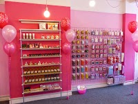 The Pink Cake Shop 1100370 Image 6